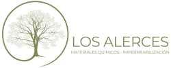 Los Alerces